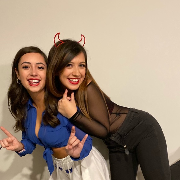 Meet your Posher, Lexi - Picture 1 of 1